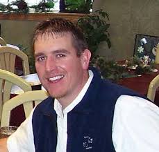 Winter2011today1-37_Layout 1