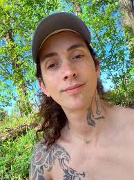 Hi! I'm Brazilian, 66 years old, and I would really like to know Eleuthera.  Do you think it's safe for me to go alone? What is the best region