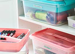 22 tips to organize your craft room. Craft Room Organization How To Organize Your Craft Room Brother