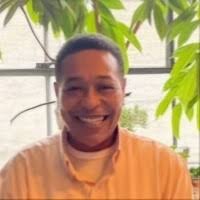 300+ "Latanya" profiles