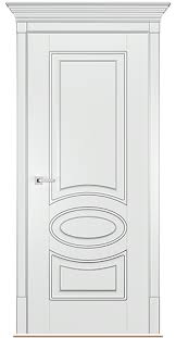 Wood doors are beautiful, versatile and tend to be the most popular choice for both interior and exterior doors; Door Factory Contemporary And Modern Interior Doors