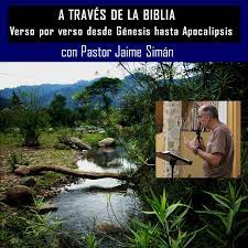 19 Salmo 139 P01 : Pastor Jaime Siman : Free Download, Borrow, and  Streaming : Internet Archive
