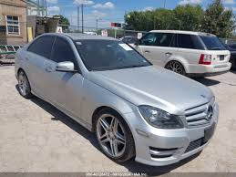 Image result for Iridiumsilber 2012 Mercedes