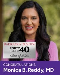 A special congratulations to Dr. Robert Schaaf