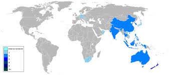 Philippine beauty queens maggie and parul. The Amazing Race Asia Wikipedia