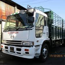Established in 2017, we provide exceptional moving home services whether you're moving across the street, to the next town, or to the opposite end of the country. Rebuild Truck Manufacturer In Penang Malaysia Hong Seng Truck