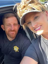 Orangeburg County...