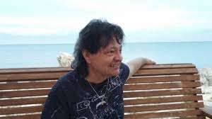 Leo iorga, fostul solist al trupei compact, a murit la 54 de ani. Fostul Solist Al Trupei Compact Leo Iorga A Murit Eveniment Tribuna