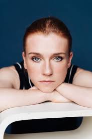 The Old Fox" Schuld und Sühne (TV Episode 2019)