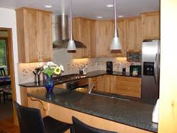 Kitchen design center and *hunter douglas authorized dealer* an award winning cabinet architecture and design company, main street kitchens at botellos consistently brings distinction to residential kitchens, baths, window coverings and interior designs. Kitchen Bath Photo Gallery Elmira Ny