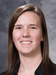 Katrina Weimer's Instagram, Twitter & Facebook