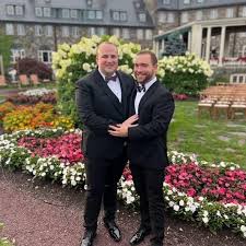 Mitchell McGrath-Streed (@mcgrathm5887) • Threads, Say more