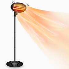 I've rounded up the best electric patio heaters of 2021 for you! Top 10 Best Garden Patio Patio Heaters 2021 Bestgamingpro