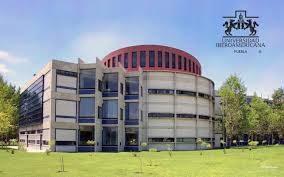 Universidad iberoamericana is an exchange destination for university college utrecht students, located in mexico city, mexico. La Oficina De Relaciones Internacionales Oficializa Convenio Con La Universidad Iberoamericana De Mexico Universidad Agustiniana