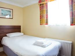 James park, while london eye and science museum are popular. Victoria Inn London London Auf Travelstay Com Buchen