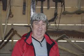 Po sledeh naše dediščine v zbirki starin pri Frankovičevih