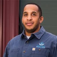 30+ "Ray Randolph" profiles