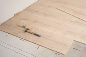 Wenn sich laminatboden hebt, kann es verschiedene gründe haben. Laminat Verlegemuster So Planst Du Dein Verlegebild