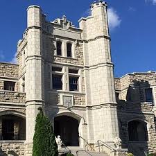 The top cheap things to do. The 15 Best Things To Do In Springfield 2021 With Photos Tripadvisor
