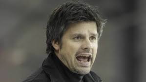 Lørenskog og Sparta skylder på regningsrot