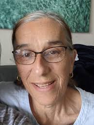 Tina Marie Sawyer Obituary (2025)