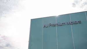 Batu pahat to johor bahru. About Aj Premium Volvo Dealer Batu Pahat Jb