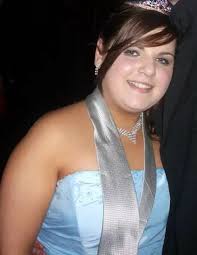 Sean Diver's family reveal their "hearts are broken" after second tragedy  in space of a year