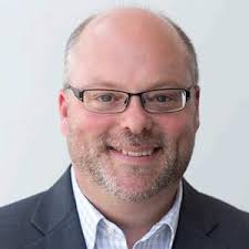 Amazon.com: Amanda Jansen: books, biography, latest update