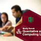 Excel: Conditioning Data - Level 2 event image