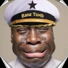 Cerita lucu 2021 kocak menunggu. Pin Di Sticker