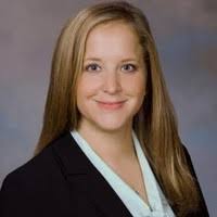 Tiffany Frickey Email & Phone Number