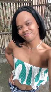 Gerald Deleon Perez (@pabwb) • Facebook