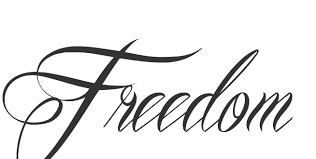 Magazine Tatoo Tattoo Images Freedom Freedom Tattoos Tattoo Images Freedom Artwork