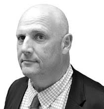 Qualifying for city election off to big start with almost a dozen candidates