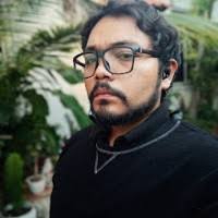 100+ "Luna Trejo" profiles