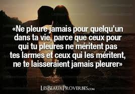 Epingle Sur Citations