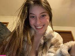 makaykale onegirlnextdoor makaybennett Nude OnlyFans Photos 9 - Ibradome