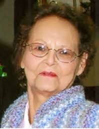 Obituary for Janice Faye (Carty) Bewley