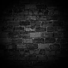 Here you can explore hq black border transparent illustrations, icons and clipart with filter setting like size, type, color etc. Old Black Wall Background Texture With Border Black Vignette Ba Stock Illustration Illustration Of Circle Plain 80591401