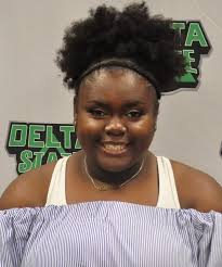 2019-2020 Cheerleading Roster