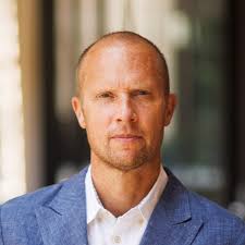 Artificial Intelligence Governance and Law