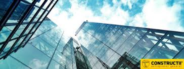 52 de locuri de muncă locuri de munca olanda constructii. Locuri De Munca La Constructii Sa