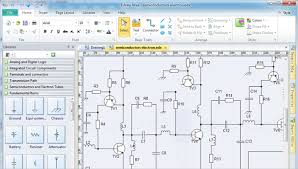 Find the best electrical design software for your business. 6 Best Electrical Schematic Software Free Download For Windows Mac Android Downloadcloud