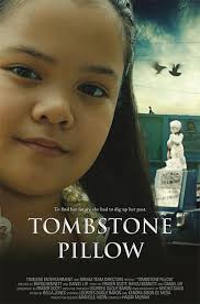 Misfit' Goes Hollywood: Former Eurekan Bayou Bennett Making Filmmaking  Dreams Come True