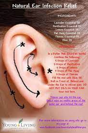 Pin On Ear Wax Candle