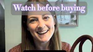 Amazon.com: BALORAY Lunch Bag for Women Men Insulated Lunch Box for Adult  Reusable Lunch Tote Bag for Work, Picnic or Travel(Black White Stripes):  Home & Kitchen