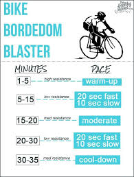 Pin On Workouts And Exercises