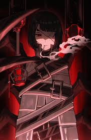 Rule 34 Dev - 1girls 3futas areolae balls big_ass big_breasts big_penis  breasts clenched_teeth crying dialogue drooling erection faceless  faceless_futanari female female_focus femsub futa_on_female futadom  futanari futanari_penetrating gangbang ...