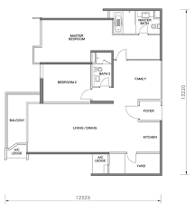Rezervasyondan sonra telefon numarası ve adresi de dahil olmak üzere. G Residence Tan Tan