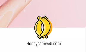 In this game, you can play with unlimited gems, gold, and elixirs. Honey Cam Hot Live Show Mod Free Pay Live Mod Apk Chiaseapk Free Apk Mod For Android 2020